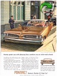 Pontiac 1959 1.jpg
